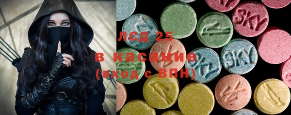 spice Арсеньев